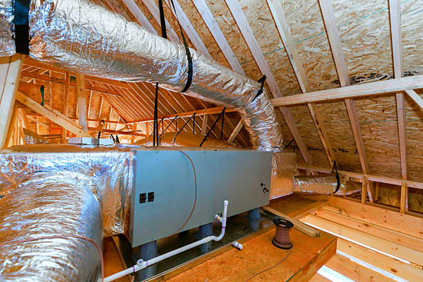 Top rated local Ac Installation specialists in Dayville, CT